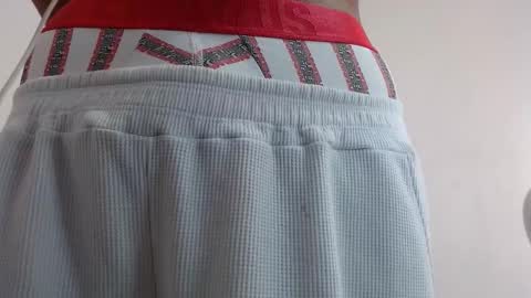 drako_monstercock online show from January 2026 04:23:01 PM