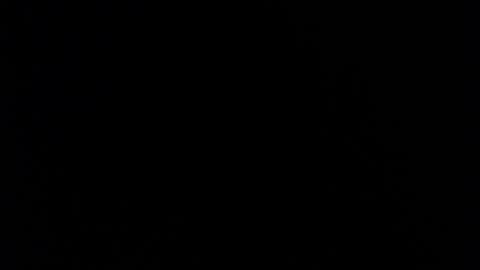 drako_monstercock online show from March 2026 05:41:02 PM