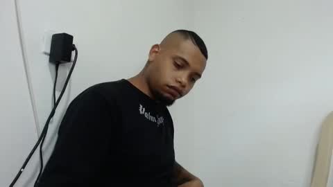 drako_monstercock online show from March 2026 12:37:01 AM