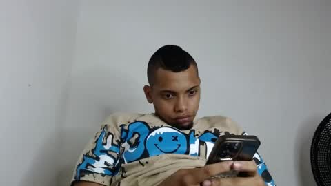 drako_monstercock online show from April 2026 10:34:02 PM