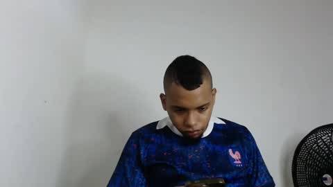 drako_monstercock online show from May 2026 08:13:02 PM