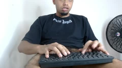 drako_monstercock online show from May 2026 08:25:01 PM
