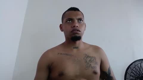 drako_monstercock online show from May 2026 05:23:02 PM