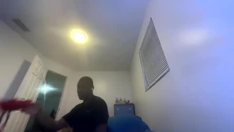 Dru online show from May 2026 04:08:02 AM