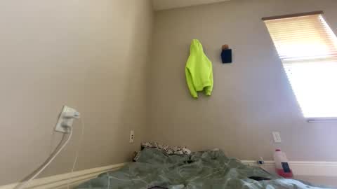 Dru online show from March 2025 08:27:02 PM