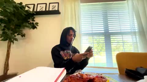 Dru online show from March 2025 08:27:01 PM