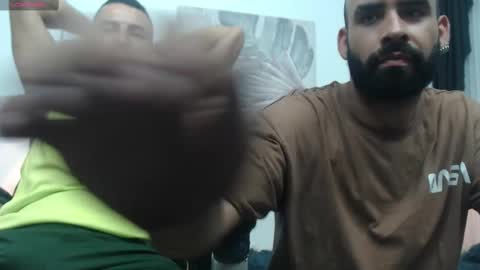 Drakos online show from January 2025 10:30:02 PM