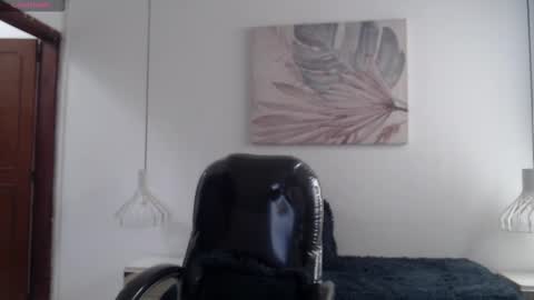 Drakos online show from February 2025 05:37:01 PM