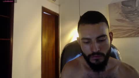 Drakos online show from February 2025 08:41:01 PM