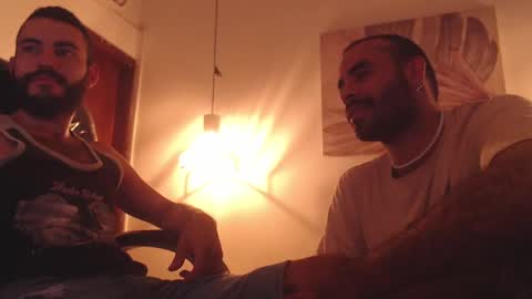 Drakos online show from February 2025 10:42:01 PM