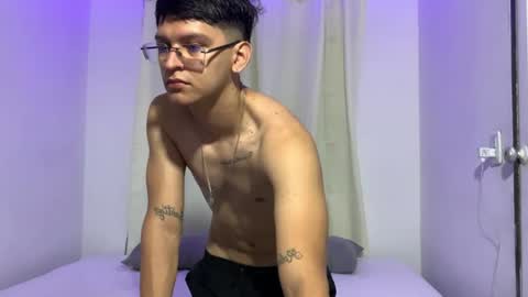 Snapshot of drakoxxx11 chatting on July 2026 07:23:01 AM drakoxxx11 online show from July 2026 07:23:01 AM