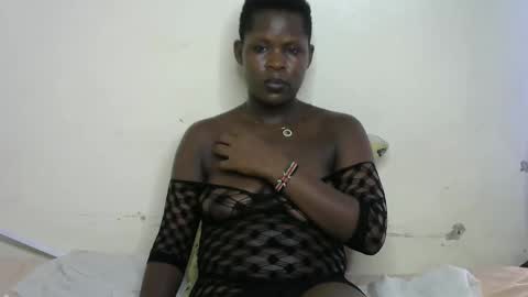 Snapshot of drama_queeen chatting on February 2026 07:09:02 AM drama_queeen online show from February 2026 07:09:02 AM