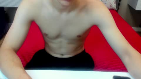 Snapshot of dramadaddy chatting on June 2026 06:04:01 AM dramadaddy online show from June 2026 06:04:01 AM