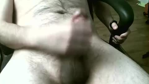 Snapshot of dramazing64 chatting on December 2025 07:36:01 AM Mr D online show from December 2025 07:36:01 AM