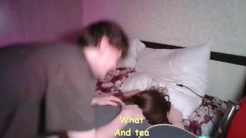 Snapshot of drashtrashy chatting on September 2025 05:59:02 PM drashtrashy online show from September 2025 05:59:02 PM