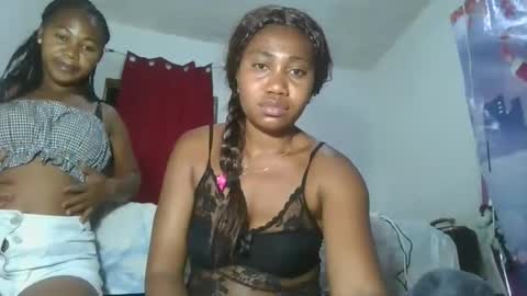 Snapshot of drasomaralda chatting on November 2025 12:54:01 AM drasomaralda online show from November 2025 12:54:01 AM