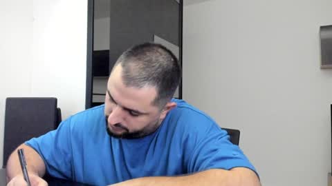 Draven A online show from January 2025 03:26:01 PM