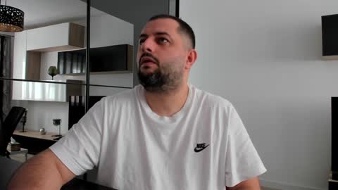 Draven A online show from January 2025 10:27:02 AM