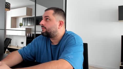 Draven A online show from January 2025 11:10:02 AM