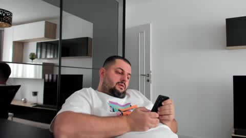 Draven A online show from January 2025 11:26:02 AM