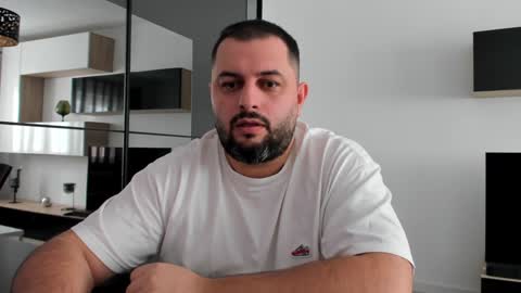 Draven A online show from January 2025 11:13:01 AM