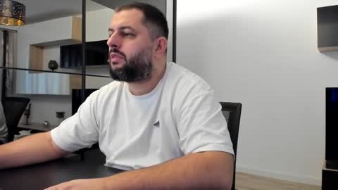 Draven A online show from January 2025 06:13:02 AM