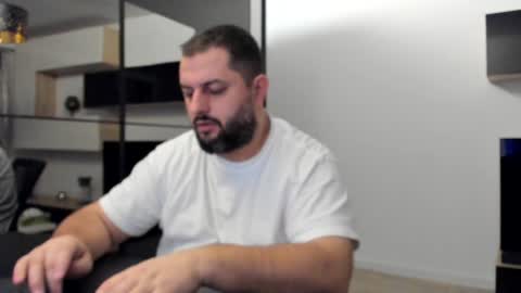 Draven A online show from February 2025 05:10:01 AM