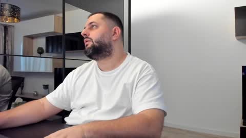 Draven A online show from February 2025 03:10:02 PM