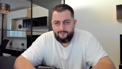 Draven A online show from February 2025 02:59:02 PM