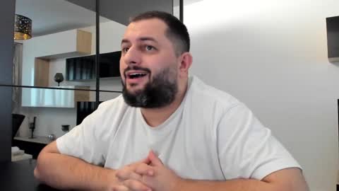 Draven A online show from February 2025 10:44:02 AM