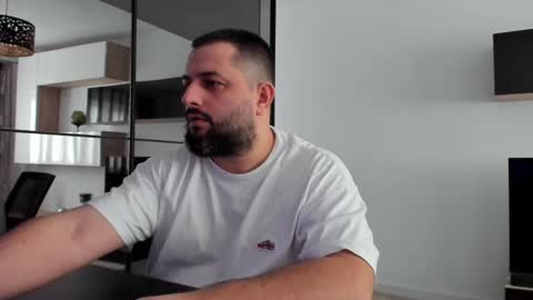 Draven A online show from February 2025 12:47:02 PM