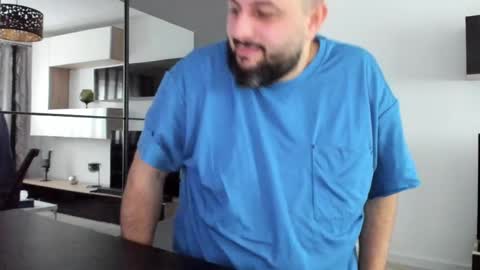 Draven A online show from March 2025 08:51:02 AM