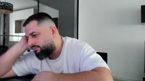 Draven A online show from March 2025 02:34:01 PM