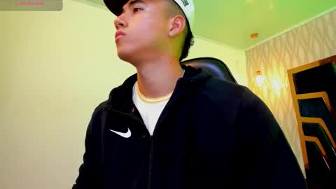 Draven online show from September 2025 11:11:02 AM