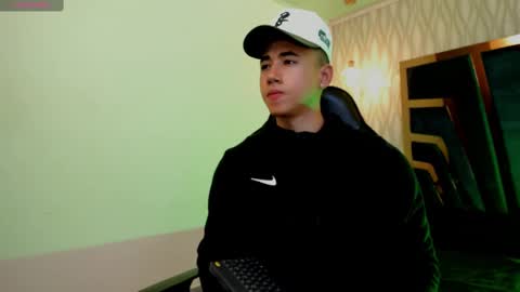 Draven online show from September 2025 11:15:01 AM