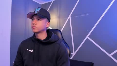 Draven online show from February 2026 11:29:02 AM