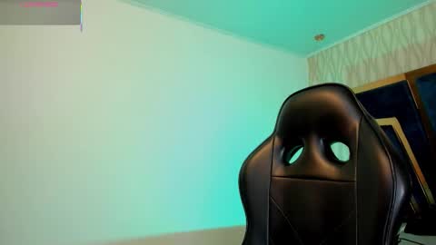 Draven online show from March 2026 11:15:02 AM