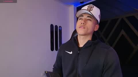 Draven online show from March 2026 11:16:02 AM