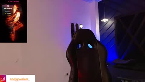 Draven online show from March 2026 11:10:01 AM