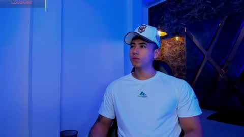 Draven online show from April 2026 11:14:02 AM