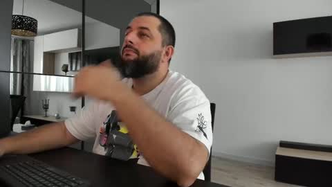 DravenPeak online show from September 2025 06:46:02 AM