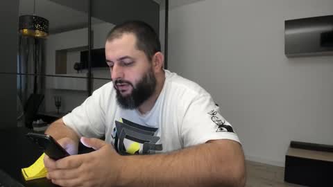 DravenPeak online show from September 2025 03:22:02 PM