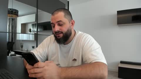 DravenPeak online show from September 2025 07:43:01 AM