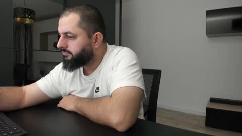 DravenPeak online show from September 2025 06:24:02 PM