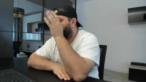 DravenPeak online show from October 2025 02:16:02 PM