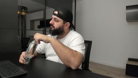 DravenPeak online show from October 2025 12:11:02 AM