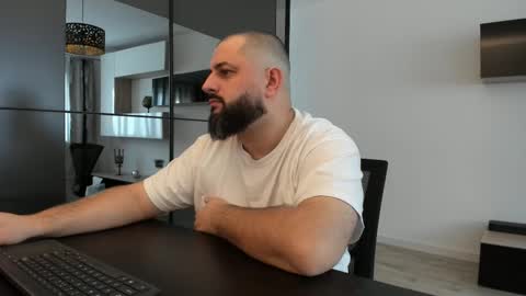 DravenPeak online show from October 2025 08:28:01 AM