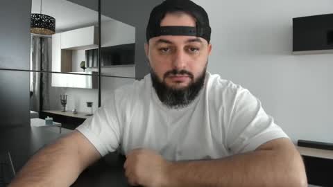 DravenPeak online show from October 2025 12:17:02 PM