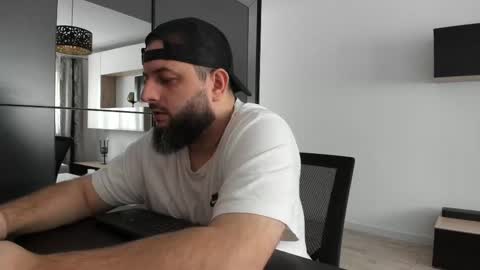 DravenPeak online show from November 2025 10:49:01 AM