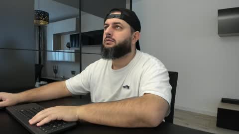 DravenPeak online show from November 2025 11:20:02 AM